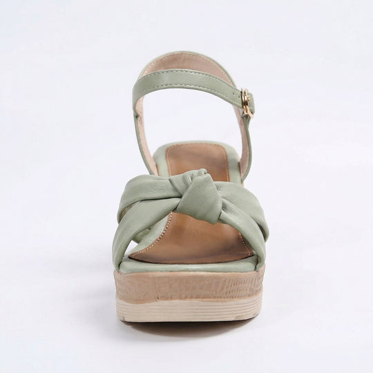 EB |  Orthopädische Modische Sandalen