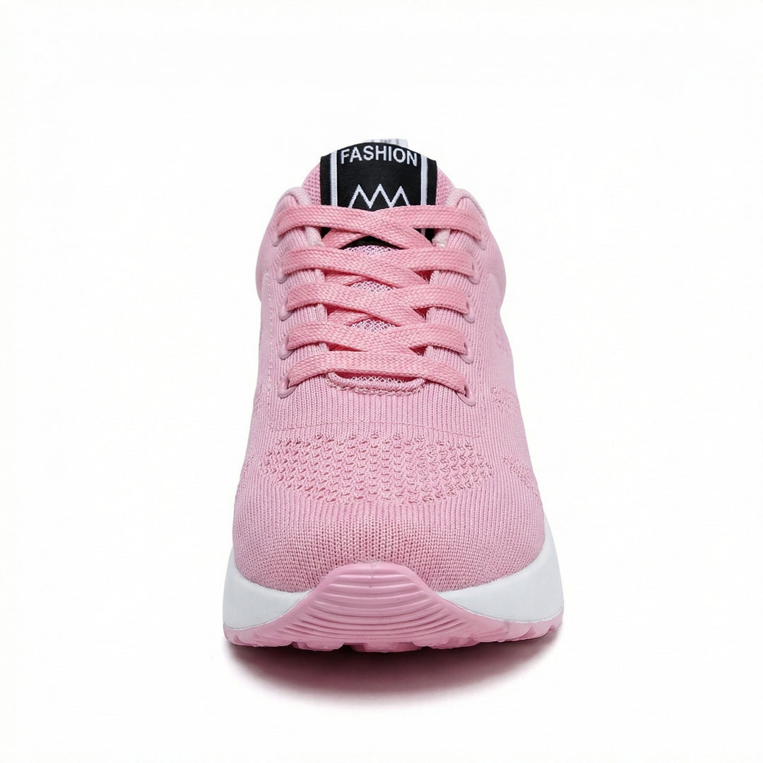 Die Bequemsten Orthopädischen Schuhe EB