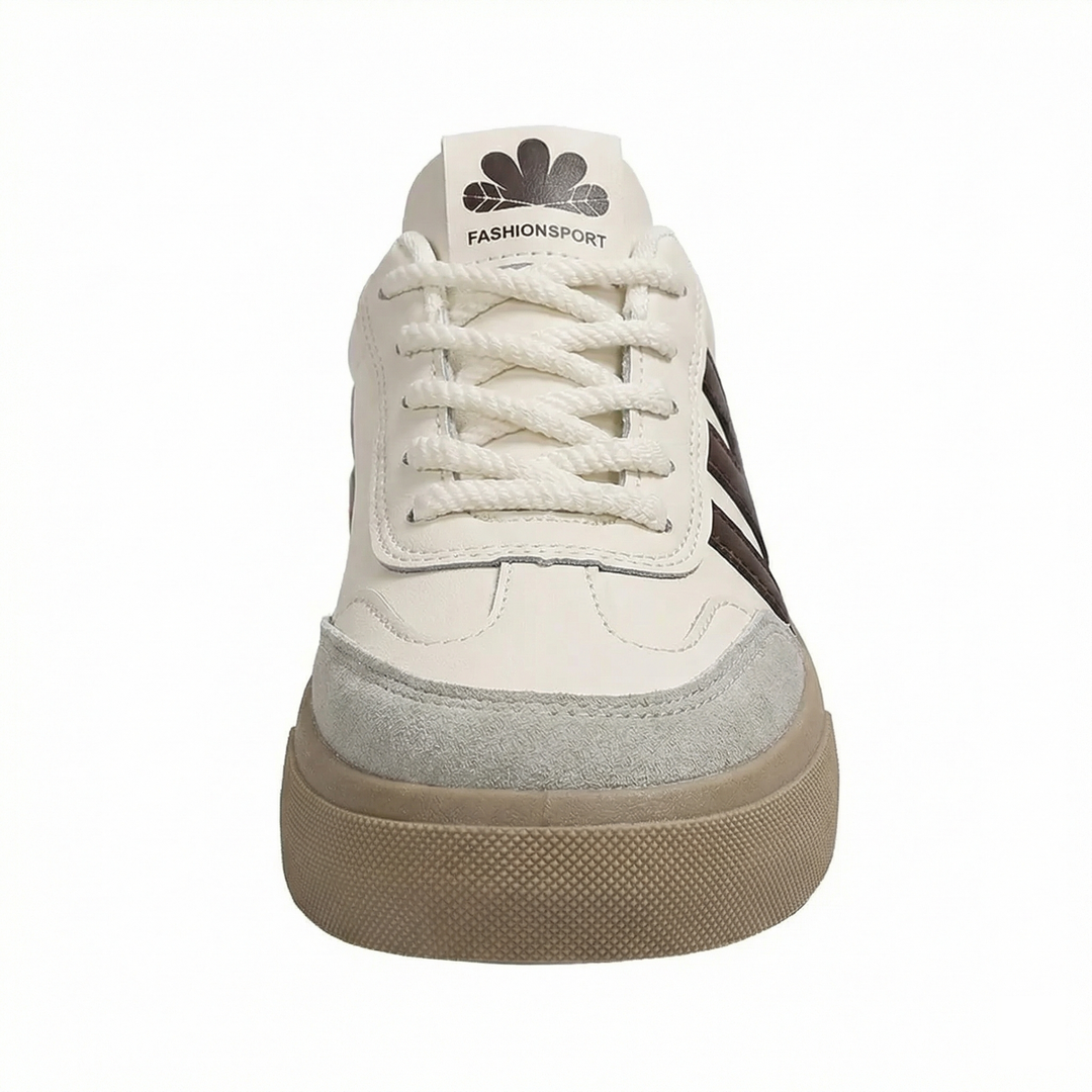 EB - Einzigartige und Bequeme Sportschuhe