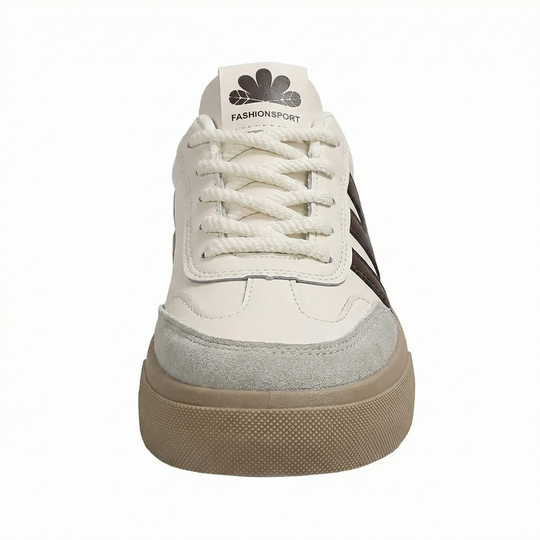 EB - Einzigartige und Bequeme Sportschuhe