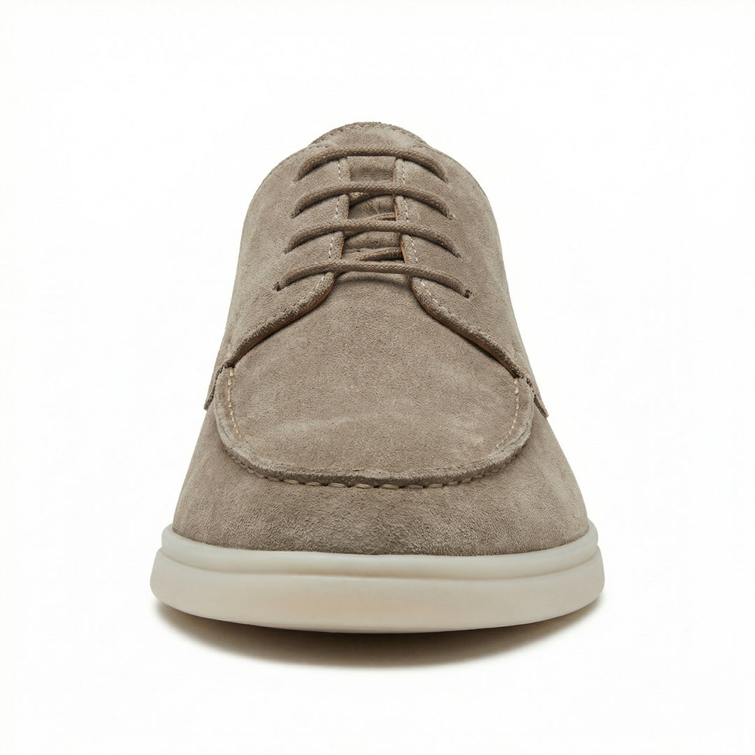 Loafer-Schuhe – Kyler EB