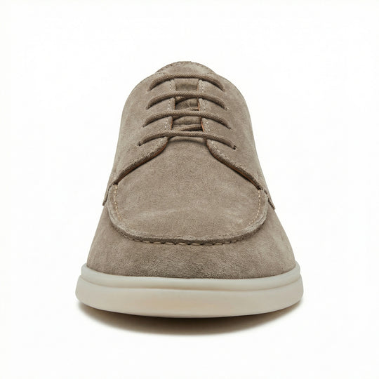 Loafer-Schuhe – Kyler EB