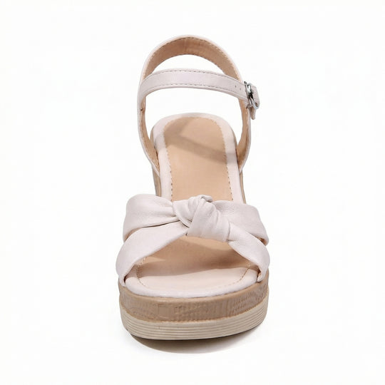 EB |  Orthopädische Modische Sandalen