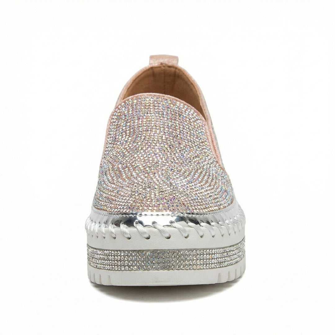 Elegante Ergomische Damen Schuhe EB