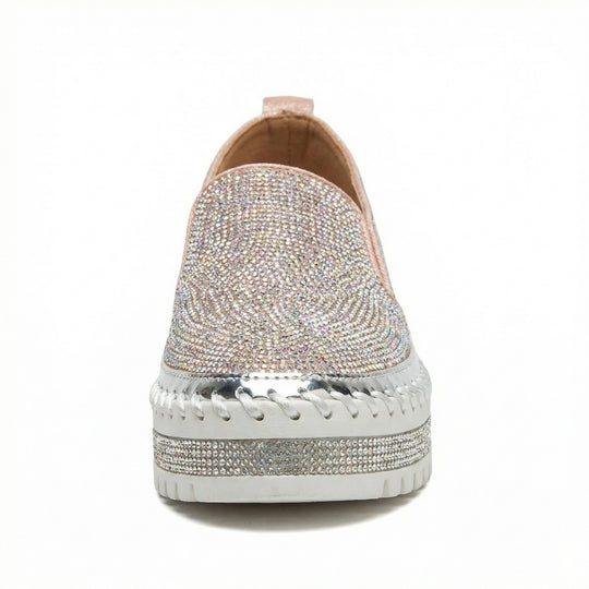 Elegante Ergomische Damen Schuhe EB