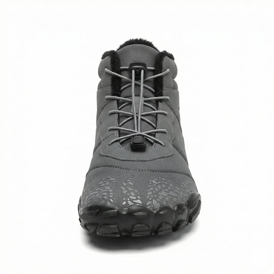 Wasserdichte Unisex-Schuhe EB