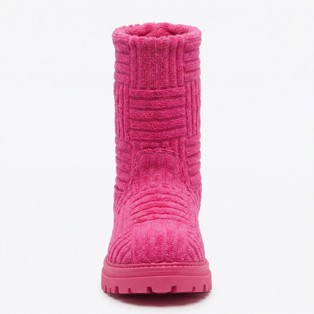 Sendra Winterstiefel | Einzigartige Stiefel für diesen Winter EB