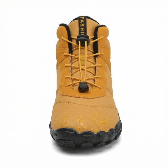 Wasserdichte Unisex-Schuhe EB