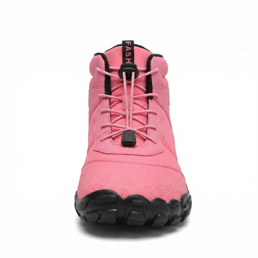 Wasserdichte Unisex-Schuhe EB
