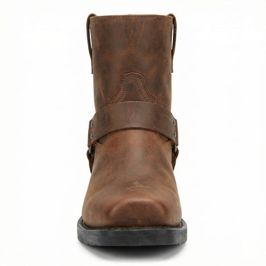 Westernstiefel für Herren EB