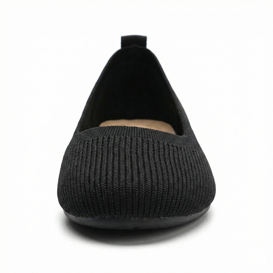 EB | Orthopädische Ballerina Schuhe