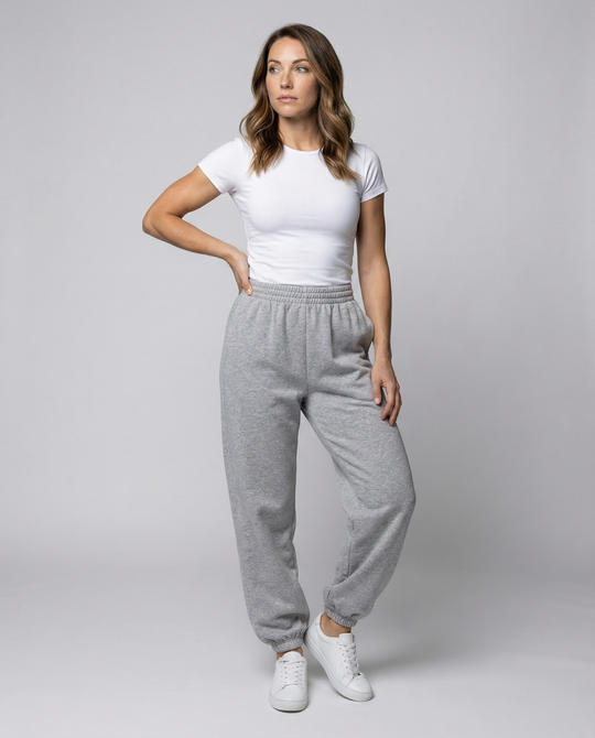 EB | Jogginghose