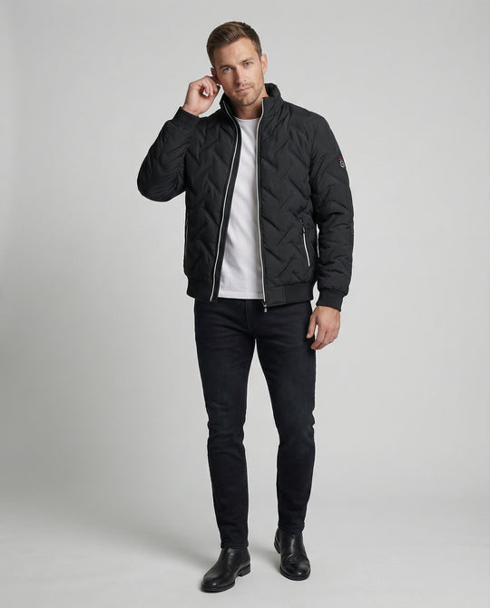 EB | W. Jacke
