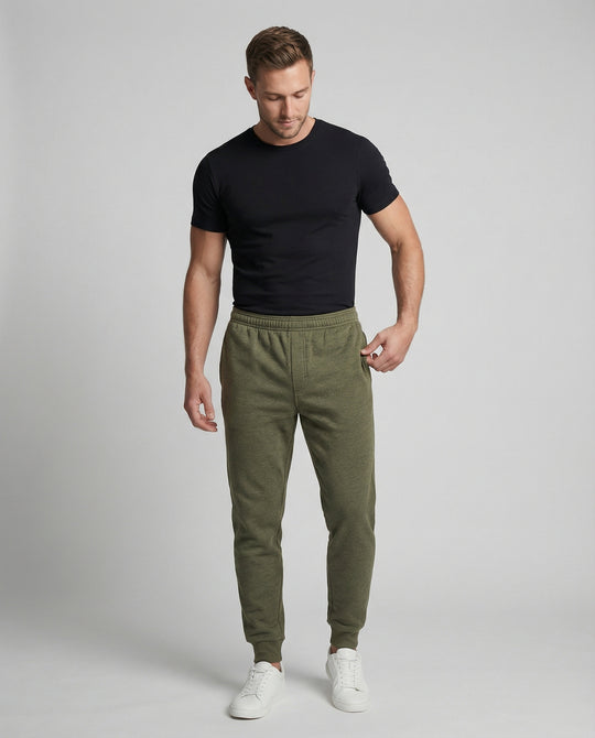Herren Jogginghose Herren gerade