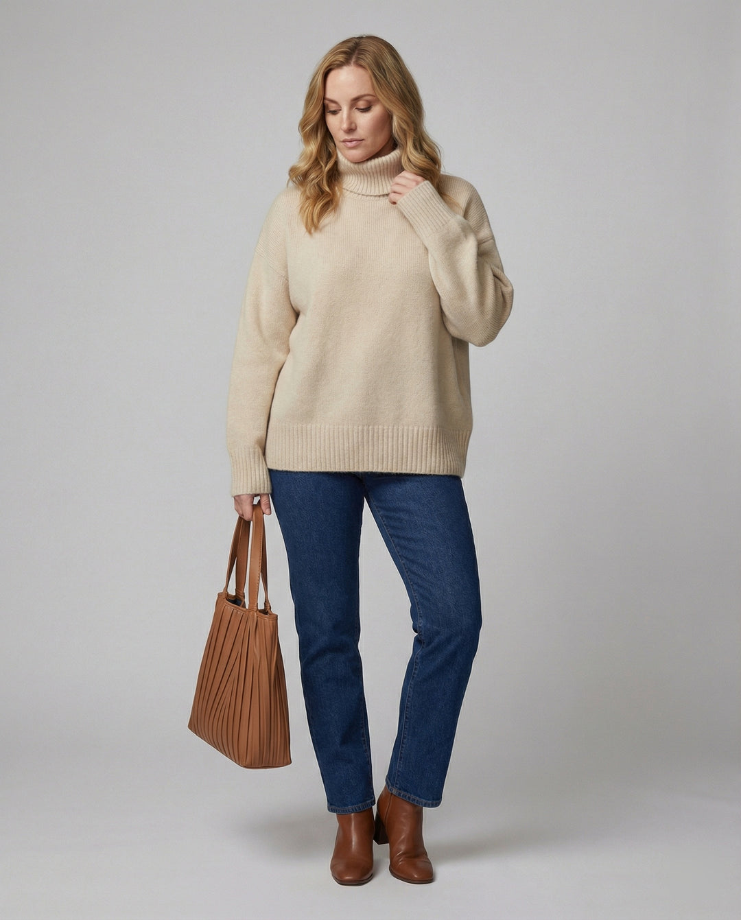 EB | Luxus-Statement-Schmuckkollektion