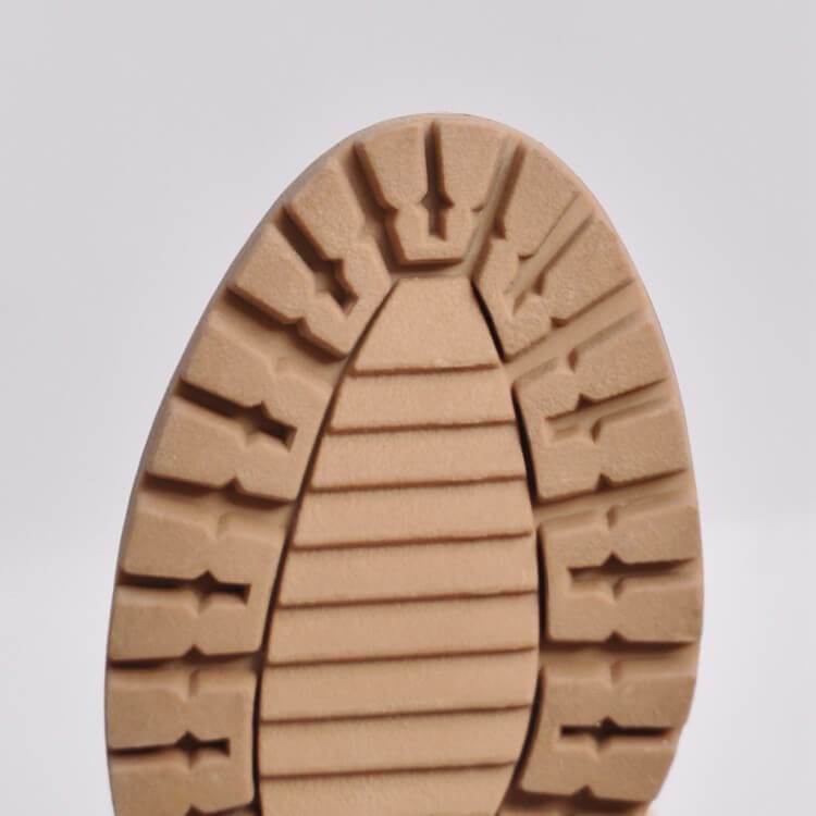 Winter Fell Warme Schnee Stiefel EB