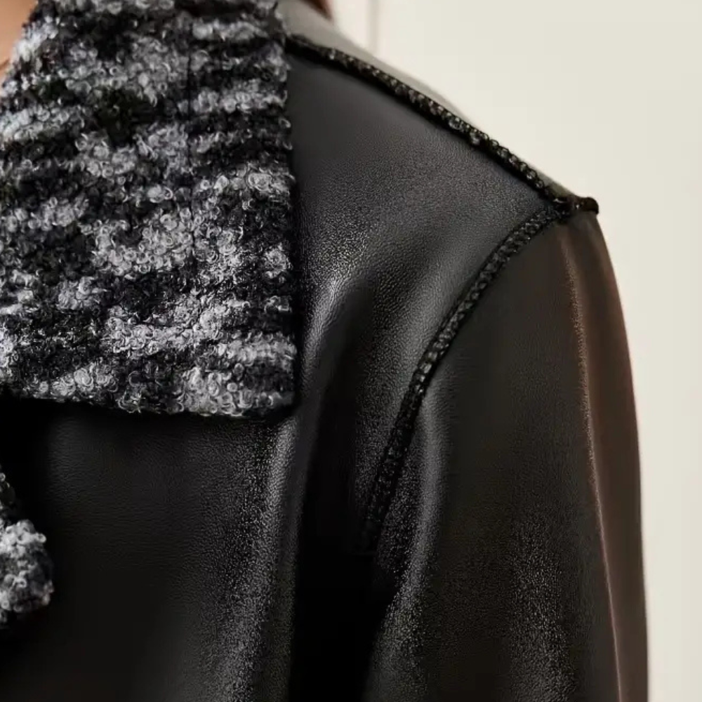 EB | Moderne Herbstmantel für Damen