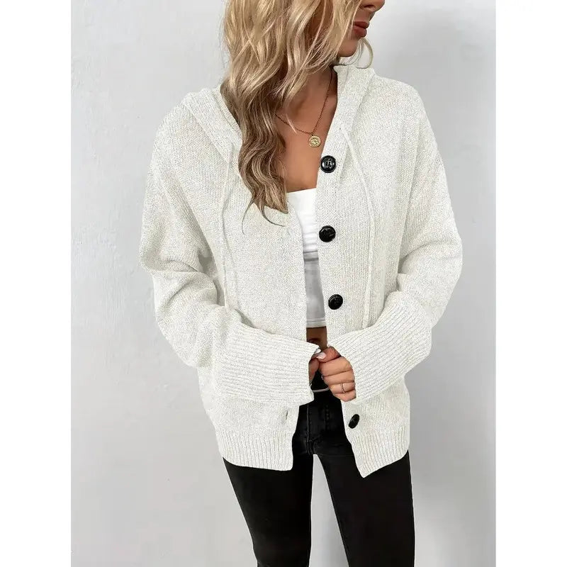 EB | Pulli mit Puffärmeln Gemütlich und Stilvoll Ideal für Den Alltag