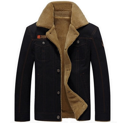 EB | Gertrude Stylische Damenjacke - Bequem & Vielseitig