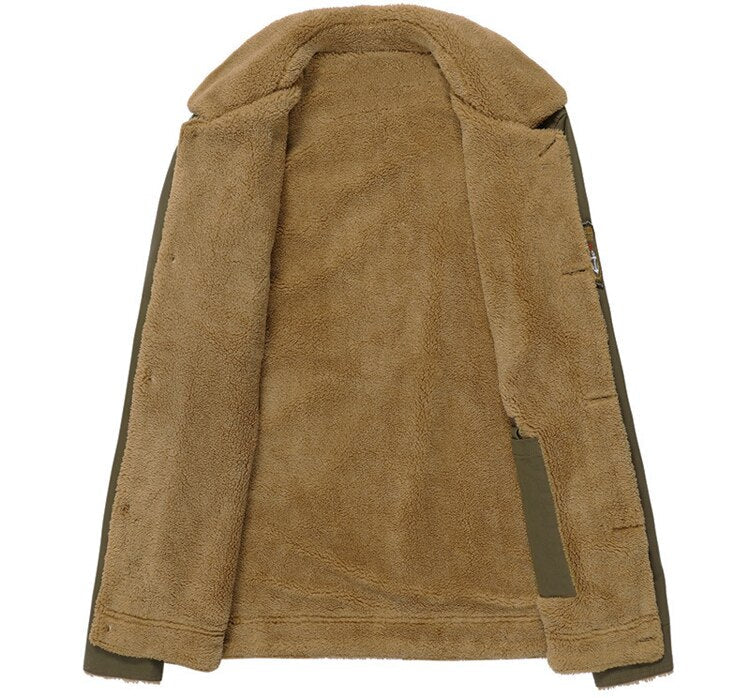 EB | Gertrude Stylische Damenjacke - Bequem & Vielseitig