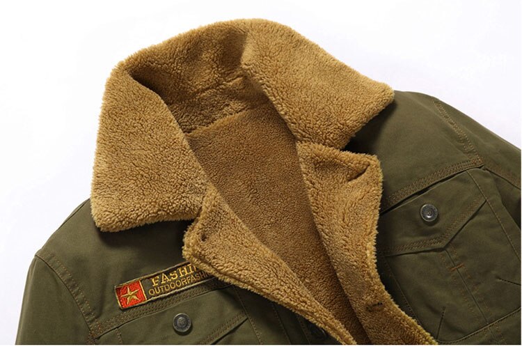 EB | Gertrude Stylische Damenjacke - Bequem & Vielseitig