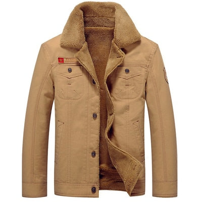 EB | Gertrude Stylische Damenjacke - Bequem & Vielseitig