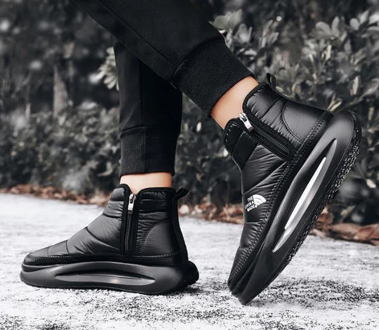Winterschuhe EB