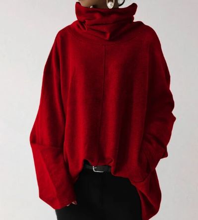 EB | Damen Kapuzenpullovers