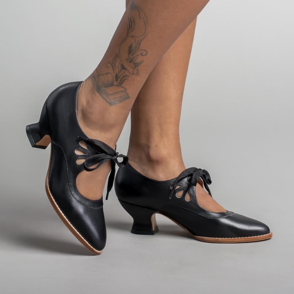 EB | Orthopädische Schuhe Damen