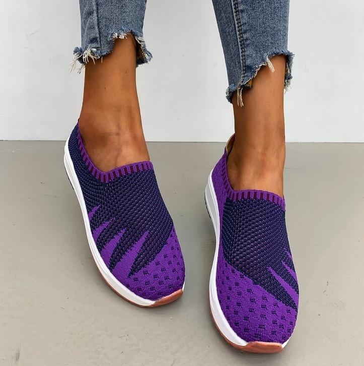 EB | Orthopädische Modeschuhe für Damen