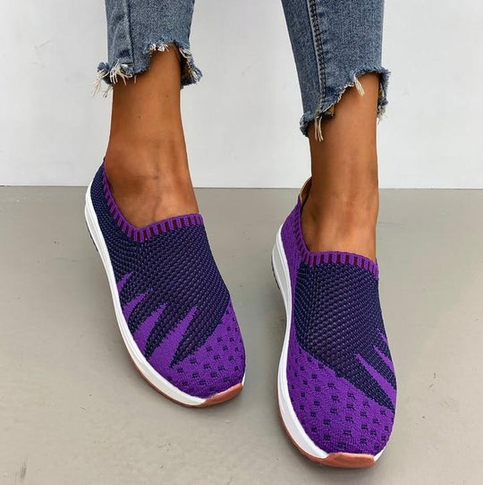 EB | Orthopädische Modeschuhe für Damen