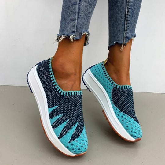EB | Orthopädische Modeschuhe für Damen