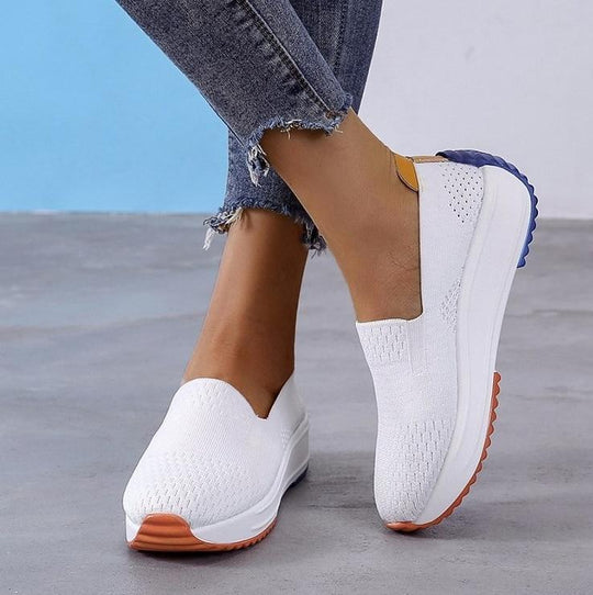 EB | Orthopädische Modeschuhe für Damen