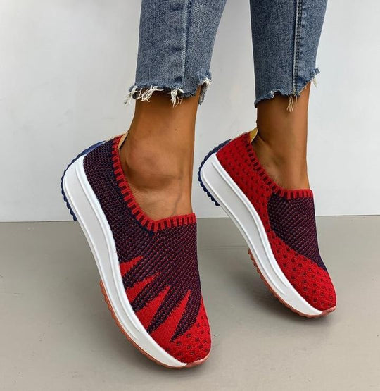 EB | Orthopädische Modeschuhe für Damen