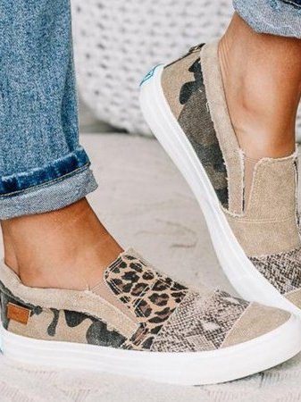 Schmerzlindernde Instapper für Damen EB EB