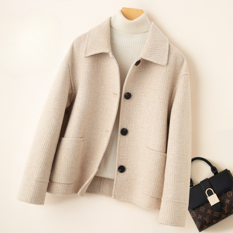 EB | Eleganterjacke Dinorah