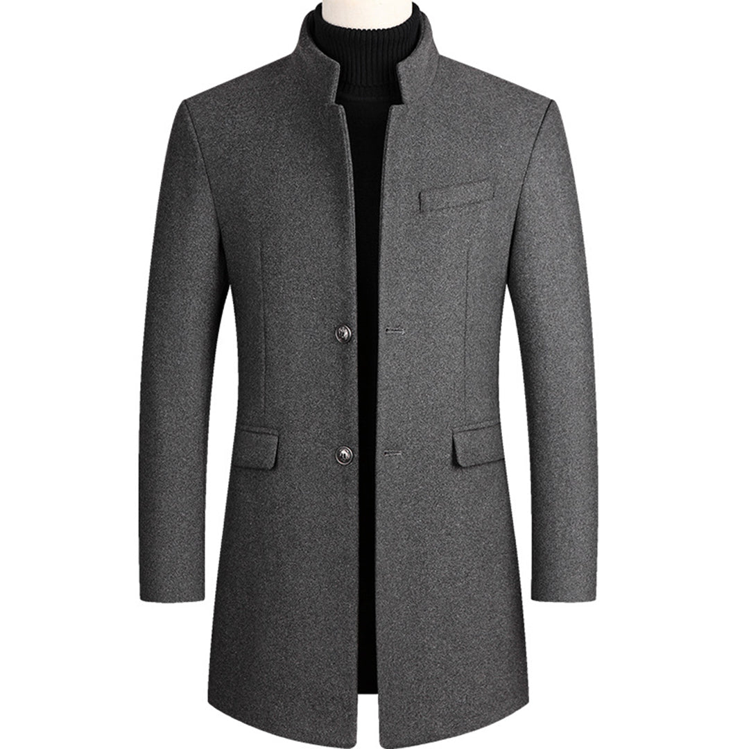 EB | Elegante Jack für Männer