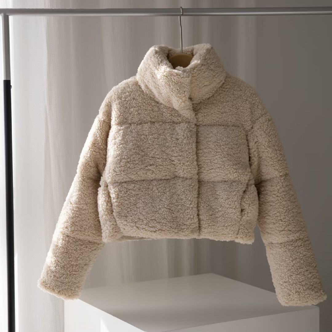EB | Leichte Jacke Für Damen