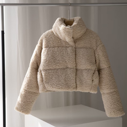 EB | Jacke