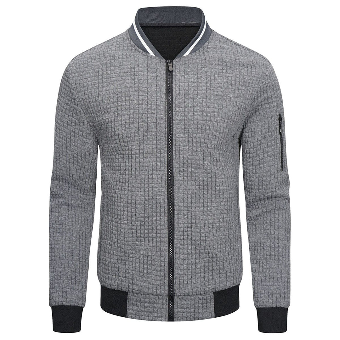 EB | Bomberjacke für Modische Outfits
