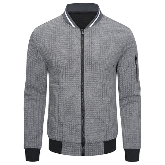 EB | Bomberjacke für Modische Outfits