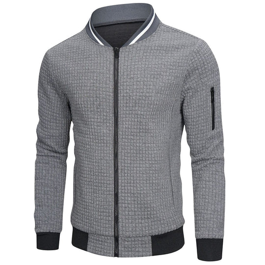 EB | Bomberjacke für Modische Outfits
