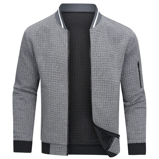 EB | Bomberjacke für Modische Outfits