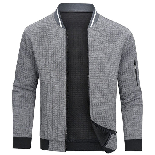 EB | Chino Hose Slim Fit für Herren