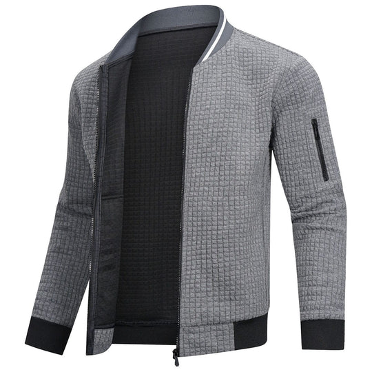 EB | Bomberjacke für Modische Outfits
