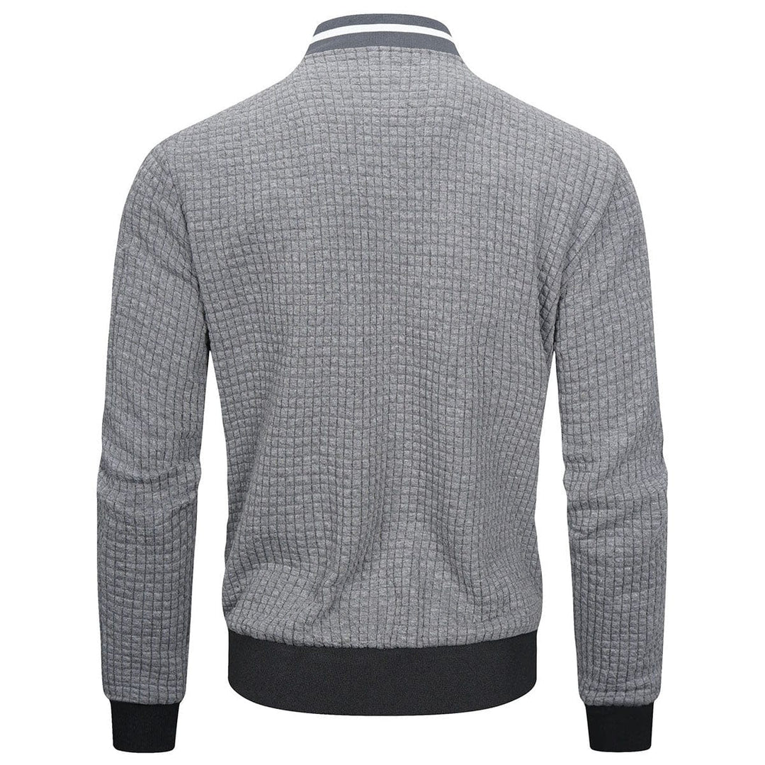 EB | Bomberjacke für Modische Outfits
