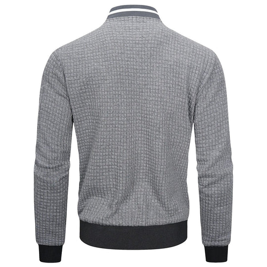 EB | Bomberjacke für Modische Outfits