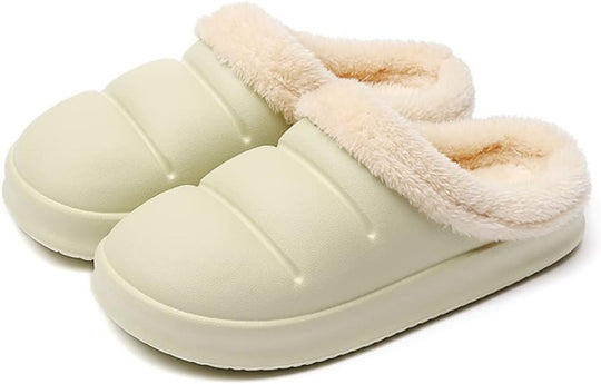 Tori Slippers | Bequem & Stilvoll EB