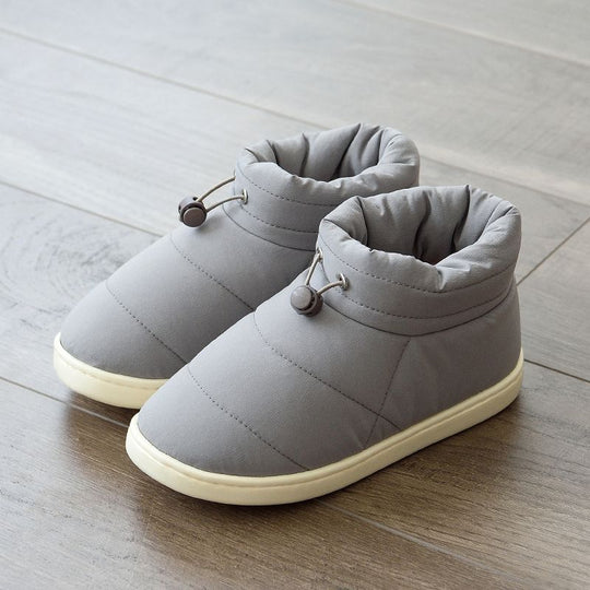 Anicka Schneestiefel | Leicht & Stylisch EB