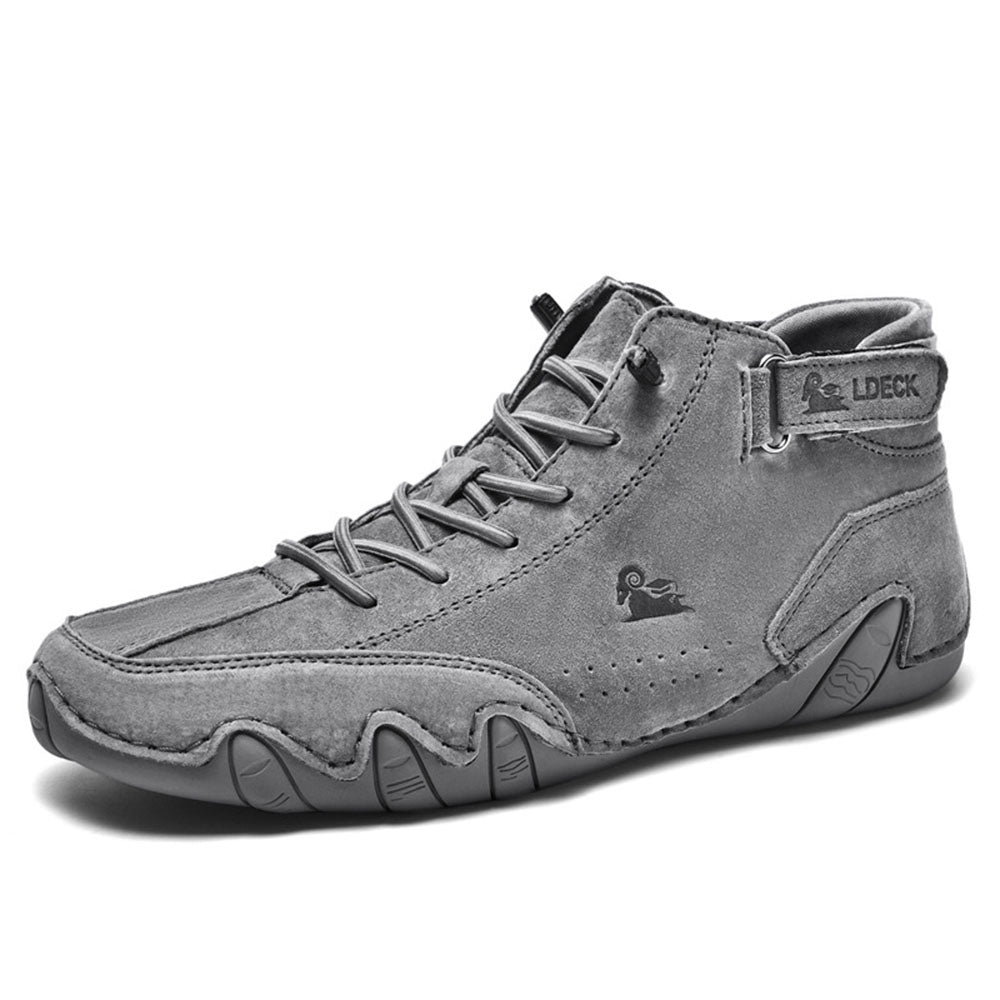 EB - atmungsaktive orthopädische Schuhe - 30% Rabatt